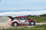 Kris Meeke