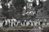 Andreas Mikkelsen