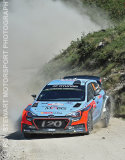 Thierry Neuville