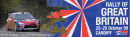 Rally of Great Britain