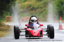 Richard Dunphy, Formula Ford 1600