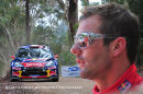 Sebastien Loeb