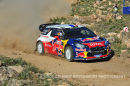 Sebastien Loeb