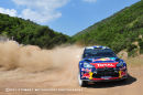 Sebastien Ogier