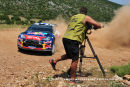 Sebastien Ogier