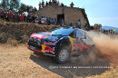 Sebastien Ogier