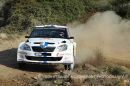 Sebastien Ogier