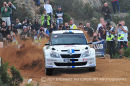 Sebastien Ogier