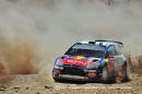 Sebastien Ogier