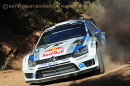 Sebastien Ogier