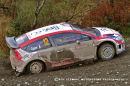 Sebastien Ogier