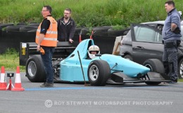 MEC Sprint Weekend May 2023