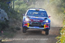 Thierry Neuville