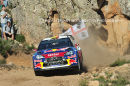 Thierry Neuville