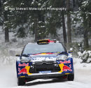 Thierry Neuville