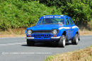 Tom Lawlor, Escort Mk1
