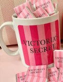 Mug and Chocolate set