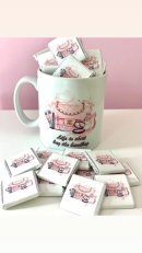 MUG GIFT SETS