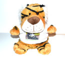 Official Corey Stainer racing 23cm teddy with t shirt