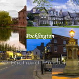 Pocklington