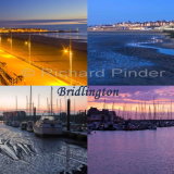 Bridlington