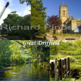 Great Driffield