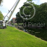 River Head, Driffield