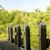 The Sluice Bell Mills