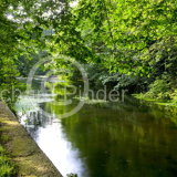 Driffield Canal