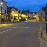 Market Place Pocklington