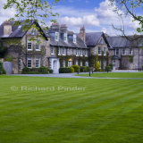 Pocklington School