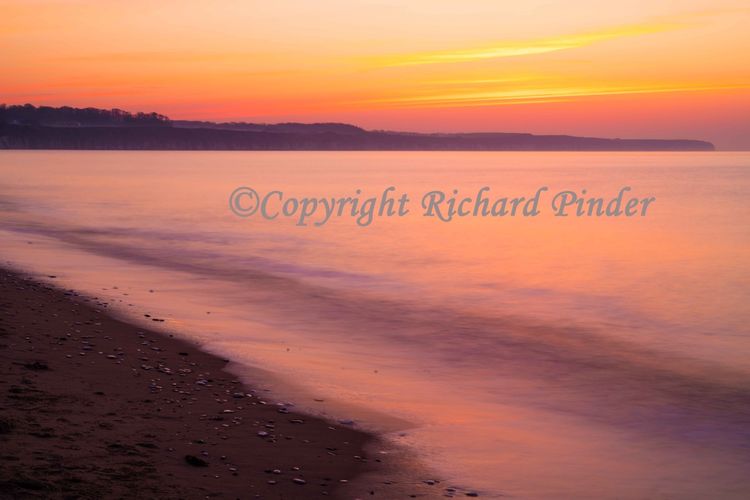 Flamborough Head