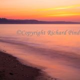 Flamborough Head