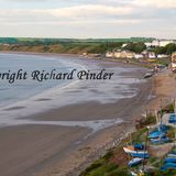 Filey