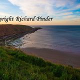 Filey Brigg