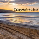 Filey Brigg