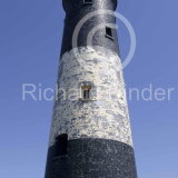 Spurn Point Lighthouse