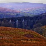 Denthead Viaduct