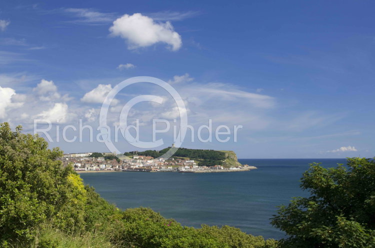 Scarborough North Yorkshire