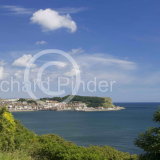 Scarborough North Yorkshire