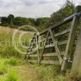 Gateway to the East Yorkshire Wolds