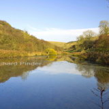Millington Pasture Pond