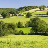 East Yorkshire Wolds