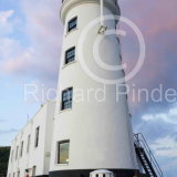 Scarborough Lighthouse