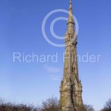 Sir Tatton Sykes Memorial Sledmere