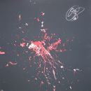 Ole Gunner Solskjaer