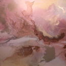 'Fantasia' by Robin Mullen