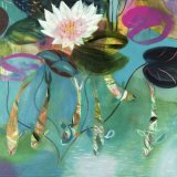 "Still Waters" by Becky Blair