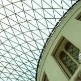 British Museum