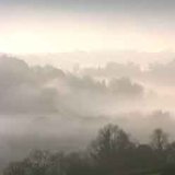 Limpley Stoke Valley, Bath